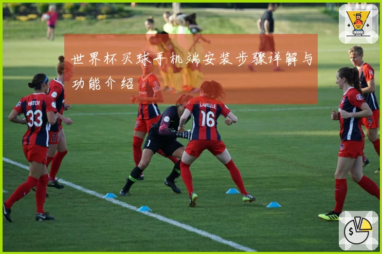 世界杯买球手机端安装步骤详解与功能介绍