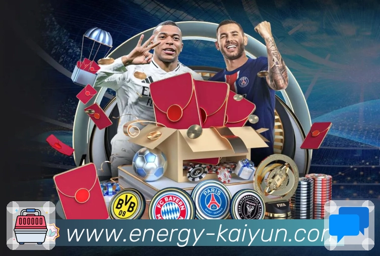 开云弱网访问优化