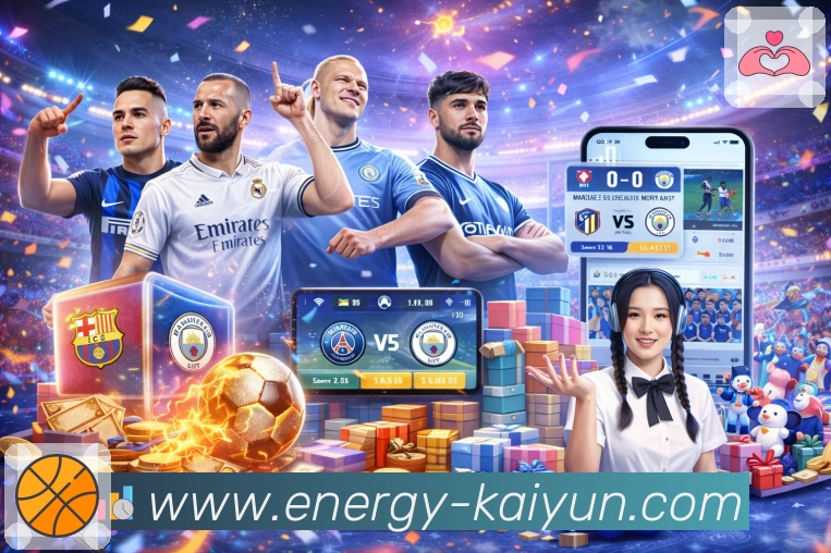 开云公共网络安全