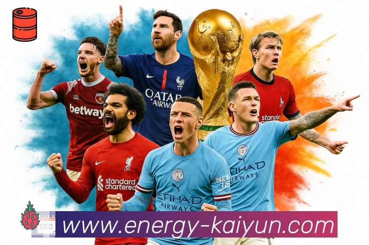 开云移动端支持